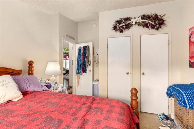102 & 104 Palmer Avenue, Poncha Springs, CO 81242