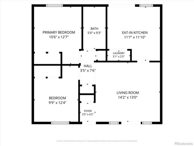 102 & 104 Palmer Avenue, Poncha Springs, CO 81242