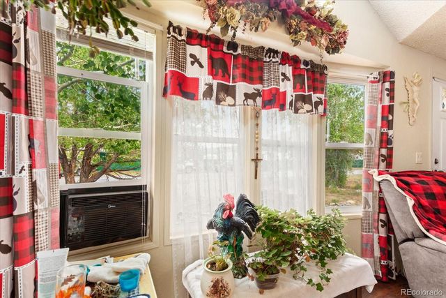 102 & 104 Palmer Avenue, Poncha Springs, CO 81242