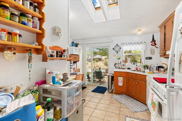 102 & 104 Palmer Avenue, Poncha Springs, CO 81242