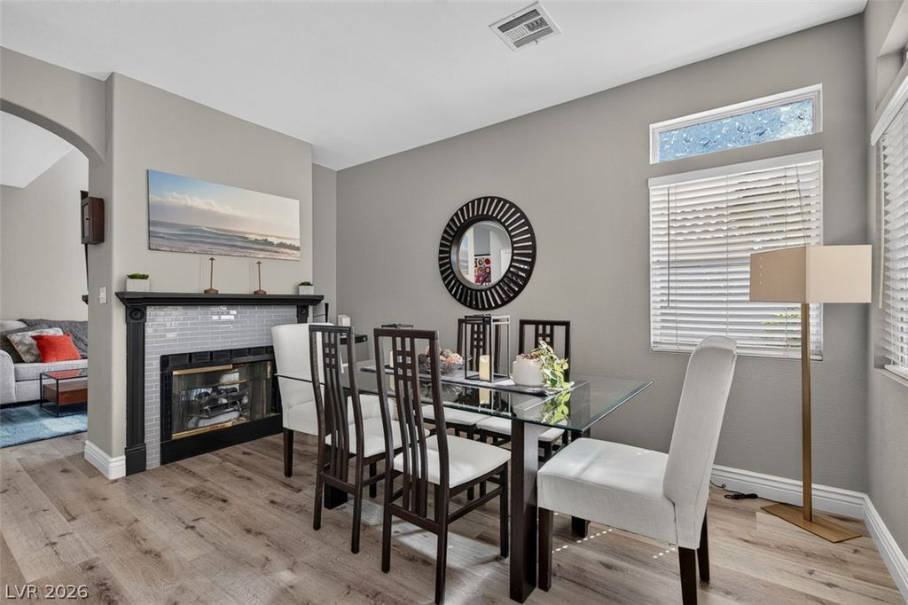 6673 Coral Falls Circle, Las Vegas, NV 89108 — photo 5
