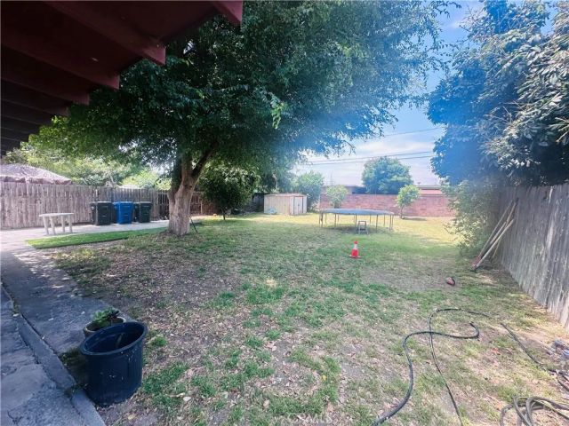 11432 Thienes, South El Monte, CA 91733