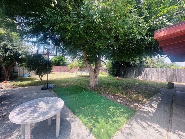 11432 Thienes, South El Monte, CA 91733