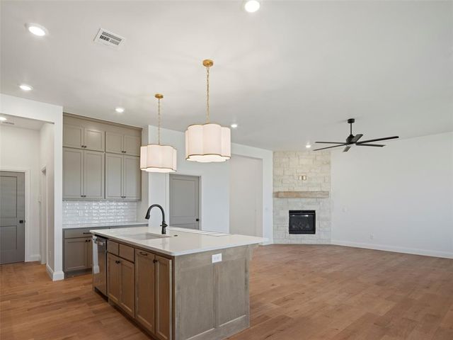 7809 NW 163rd Street, Oklahoma City, OK 73013