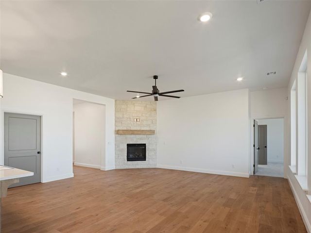 7809 NW 163rd Street, Oklahoma City, OK 73013