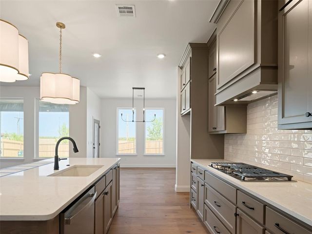 7809 NW 163rd Street, Oklahoma City, OK 73013