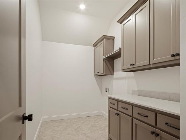 7809 NW 163rd Street, Oklahoma City, OK 73013