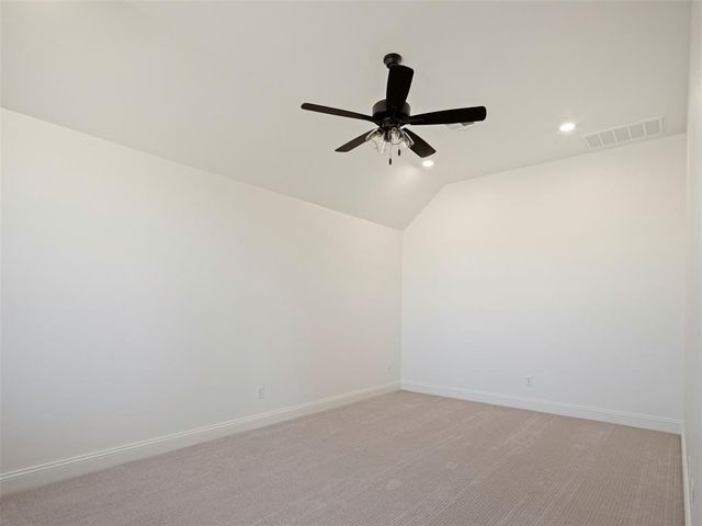 7809 NW 163rd Street, Oklahoma City, OK 73013