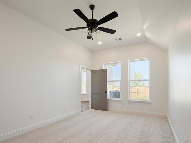 7809 NW 163rd Street, Oklahoma City, OK 73013