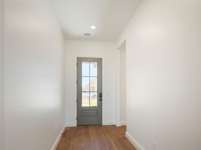 7809 NW 163rd Street, Oklahoma City, OK 73013