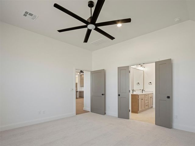 7809 NW 163rd Street, Oklahoma City, OK 73013