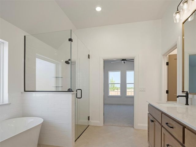 7809 NW 163rd Street, Oklahoma City, OK 73013