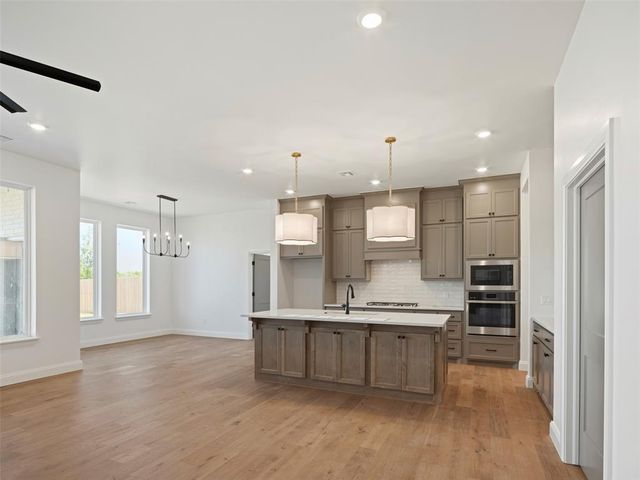 7809 NW 163rd Street, Oklahoma City, OK 73013