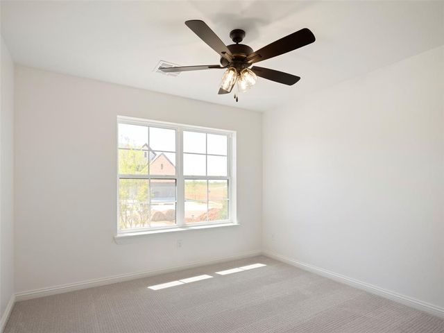 7809 NW 163rd Street, Oklahoma City, OK 73013