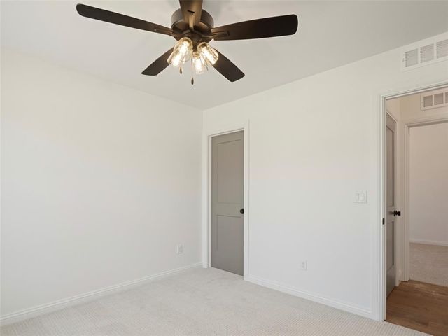 7809 NW 163rd Street, Oklahoma City, OK 73013