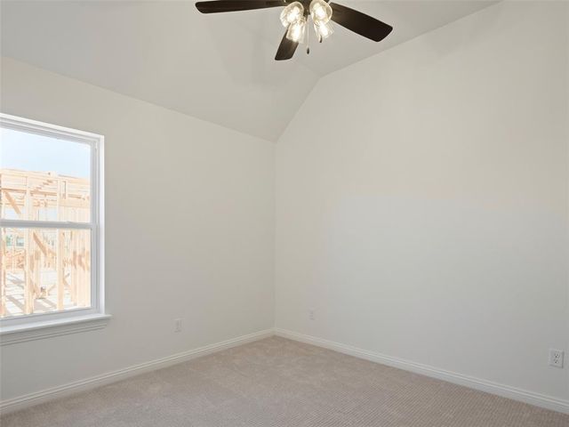 7809 NW 163rd Street, Oklahoma City, OK 73013