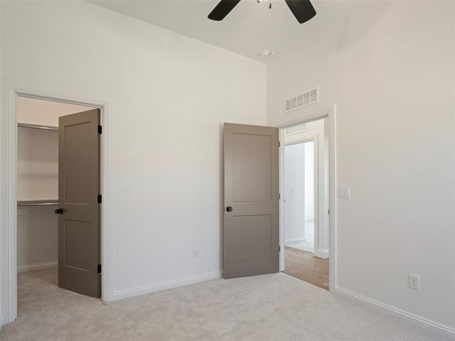 7809 NW 163rd Street, Oklahoma City, OK 73013