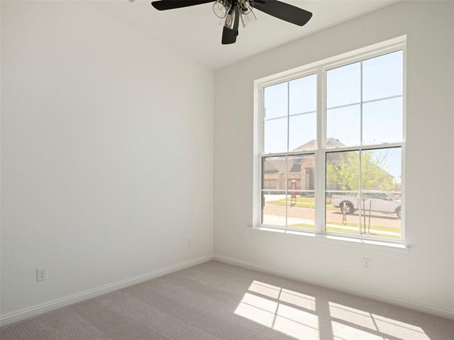 7809 NW 163rd Street, Oklahoma City, OK 73013