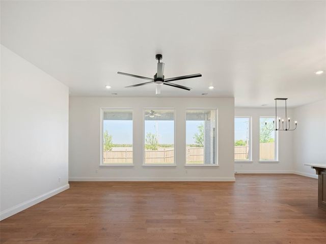 7809 NW 163rd Street, Oklahoma City, OK 73013