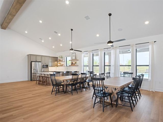 7809 NW 163rd Street, Oklahoma City, OK 73013