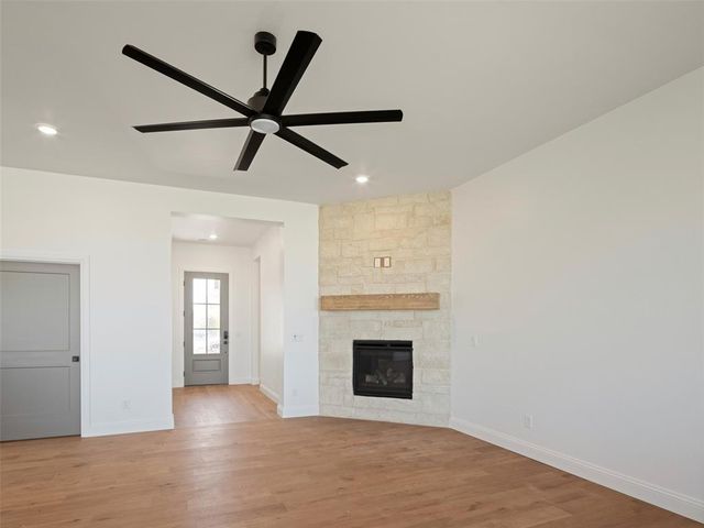 7809 NW 163rd Street, Oklahoma City, OK 73013