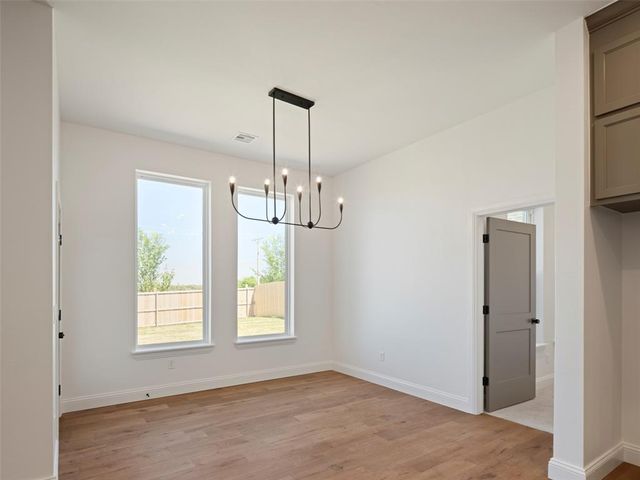 7809 NW 163rd Street, Oklahoma City, OK 73013