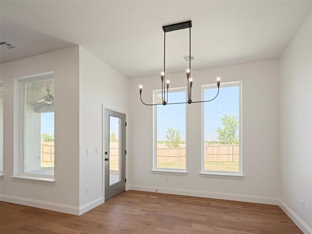 7809 NW 163rd Street, Oklahoma City, OK 73013