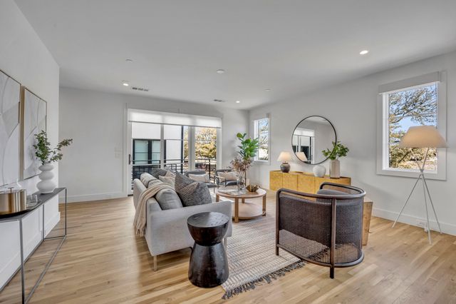 7207 Gaston Avenue 906, Dallas, TX 75206