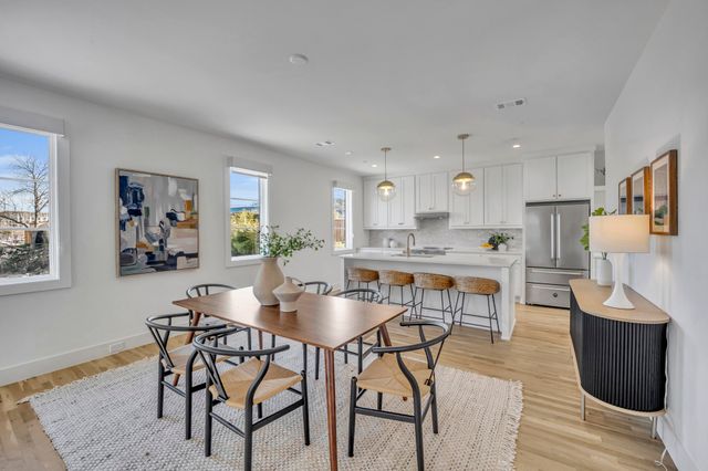 7207 Gaston Avenue 906, Dallas, TX 75206