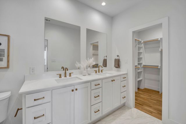 7207 Gaston Avenue 906, Dallas, TX 75206