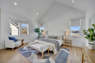 7207 Gaston Avenue 906, Dallas, TX 75206