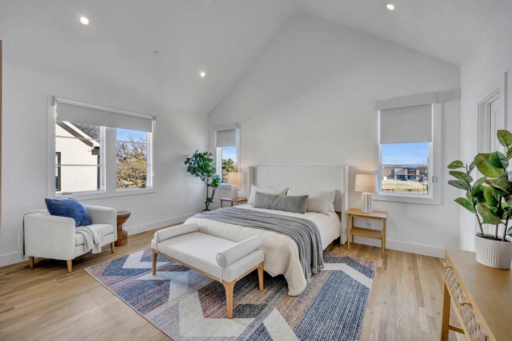 7207 Gaston Avenue 906, Dallas, TX 75206