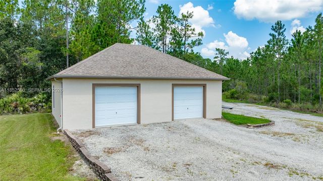 147 Ashby Cove Lane, New Smyrna Beach, FL 32168