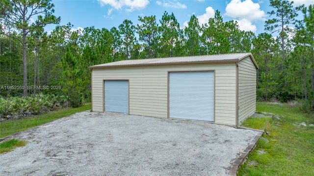 147 Ashby Cove Lane, New Smyrna Beach, FL 32168