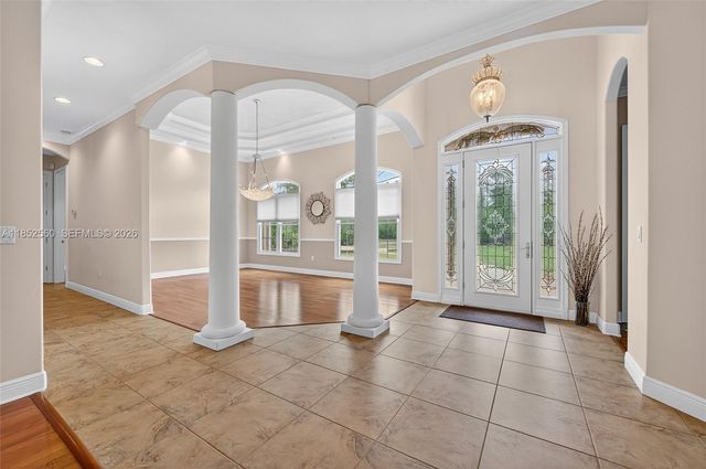 147 Ashby Cove Lane, New Smyrna Beach, FL 32168