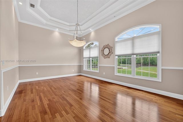 147 Ashby Cove Lane, New Smyrna Beach, FL 32168