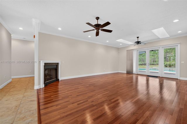 147 Ashby Cove Lane, New Smyrna Beach, FL 32168