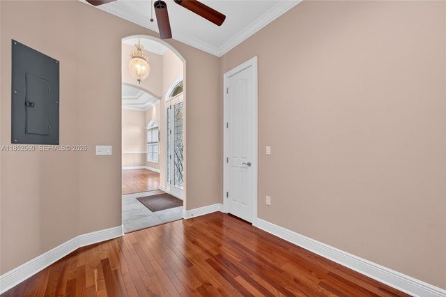 147 Ashby Cove Lane, New Smyrna Beach, FL 32168