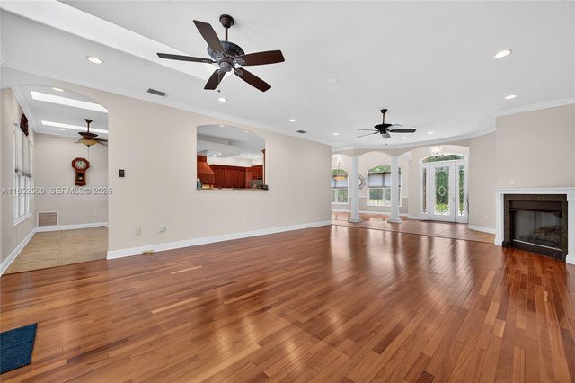 147 Ashby Cove Lane, New Smyrna Beach, FL 32168