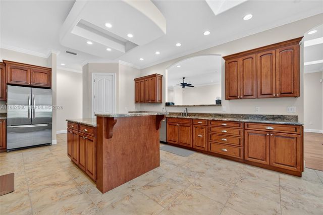 147 Ashby Cove Lane, New Smyrna Beach, FL 32168