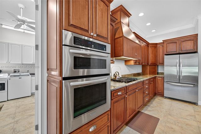 147 Ashby Cove Lane, New Smyrna Beach, FL 32168