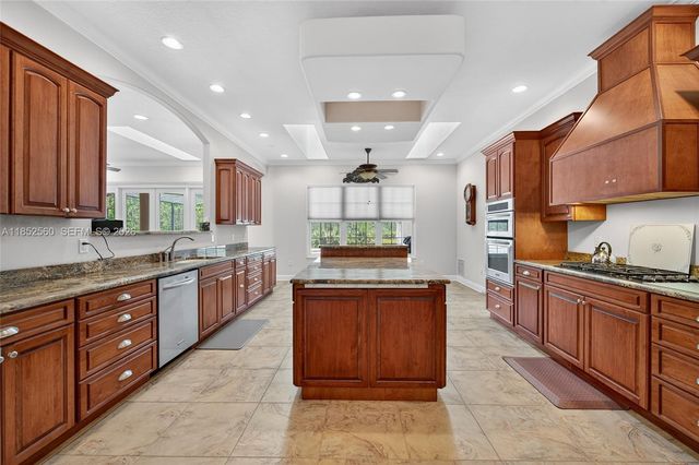 147 Ashby Cove Lane, New Smyrna Beach, FL 32168