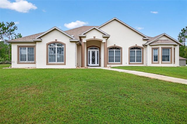 147 Ashby Cove Lane, New Smyrna Beach, FL 32168