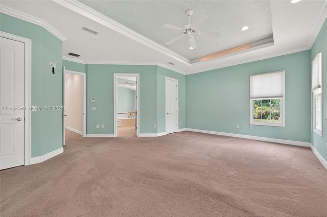147 Ashby Cove Lane, New Smyrna Beach, FL 32168