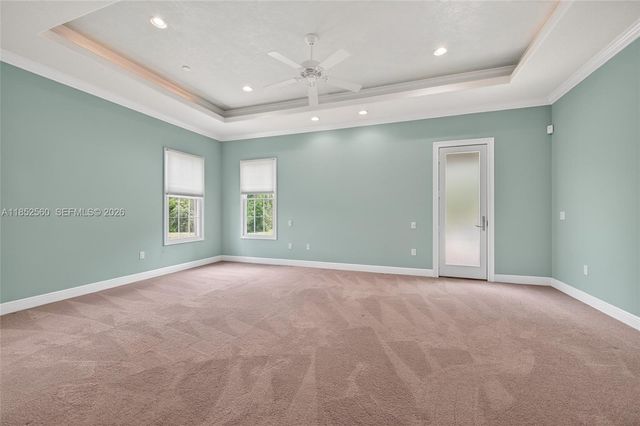147 Ashby Cove Lane, New Smyrna Beach, FL 32168