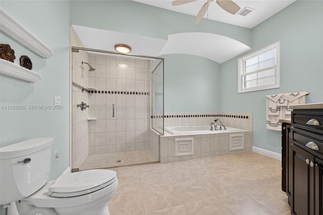 147 Ashby Cove Lane, New Smyrna Beach, FL 32168