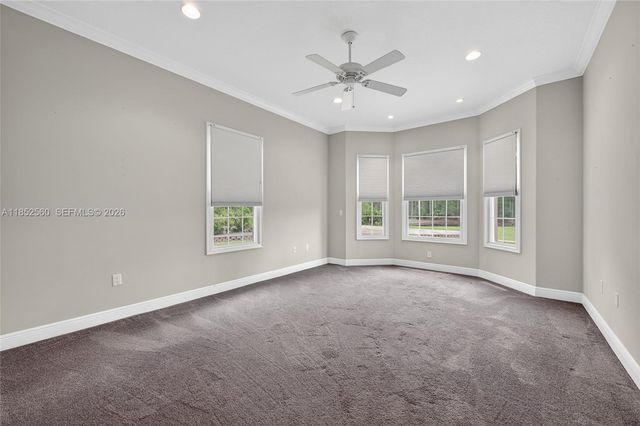 147 Ashby Cove Lane, New Smyrna Beach, FL 32168