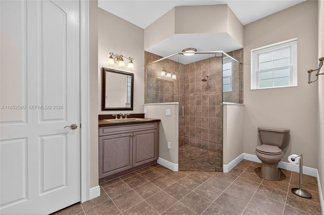 147 Ashby Cove Lane, New Smyrna Beach, FL 32168