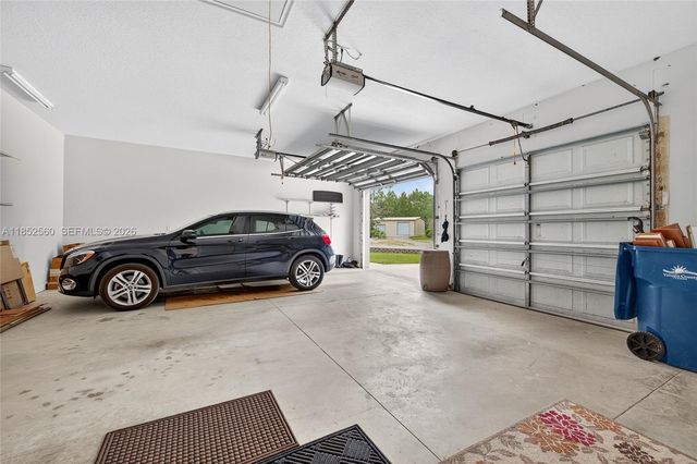147 Ashby Cove Lane, New Smyrna Beach, FL 32168