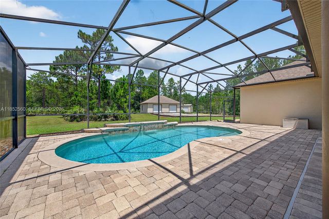 147 Ashby Cove Lane, New Smyrna Beach, FL 32168